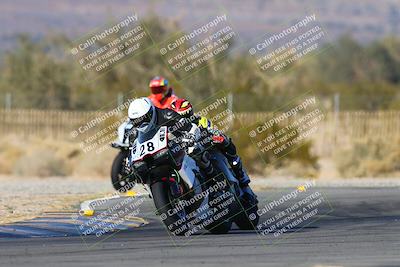 media/Jan-18-2024-Racers Edge (Thu) [[008952c709]]/A Group/Session 5 (Turns 2 and 1)/